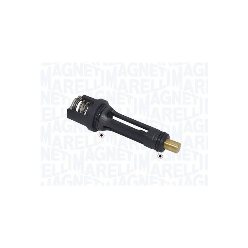 THERMOSTAT POUR VW GOLF VII