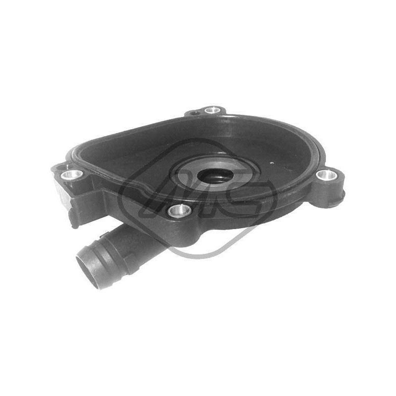 M1 VALVE RECYCLAGE MOTEUR BENZ C-CLASS