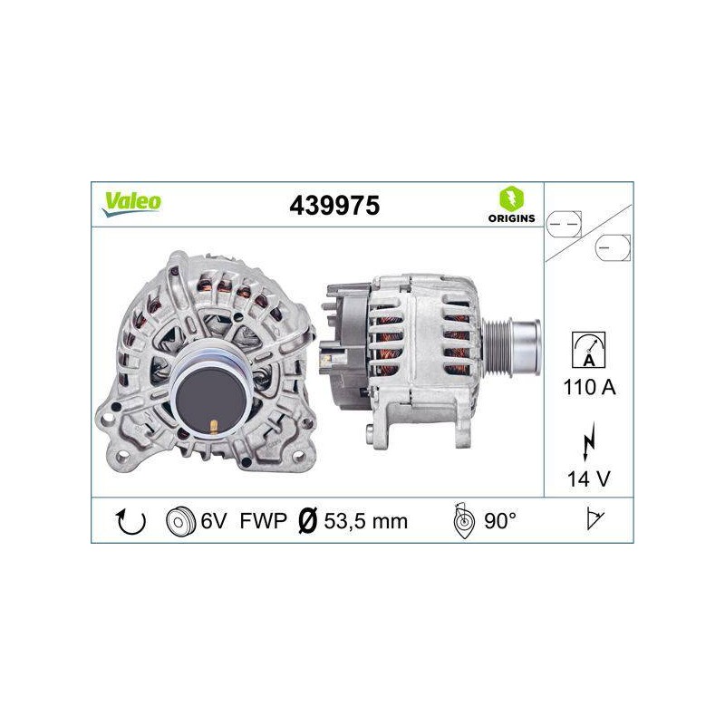 ALT-ORIGINS-VW-GLF7.A3.LEON1.4L