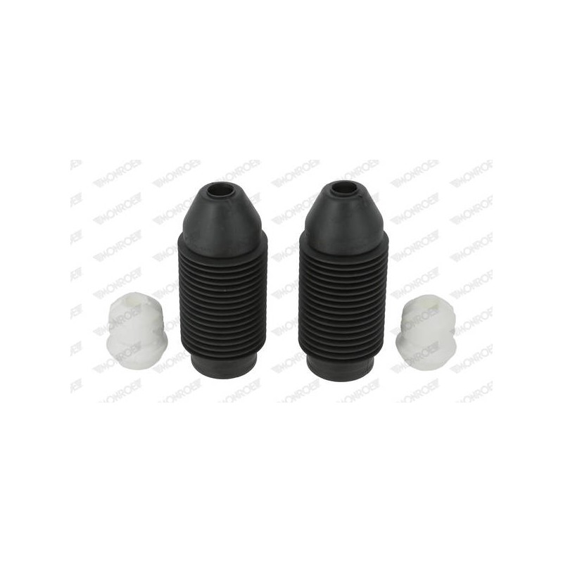 KIT DE PROTECTION AV AUDI SEAT SKOD