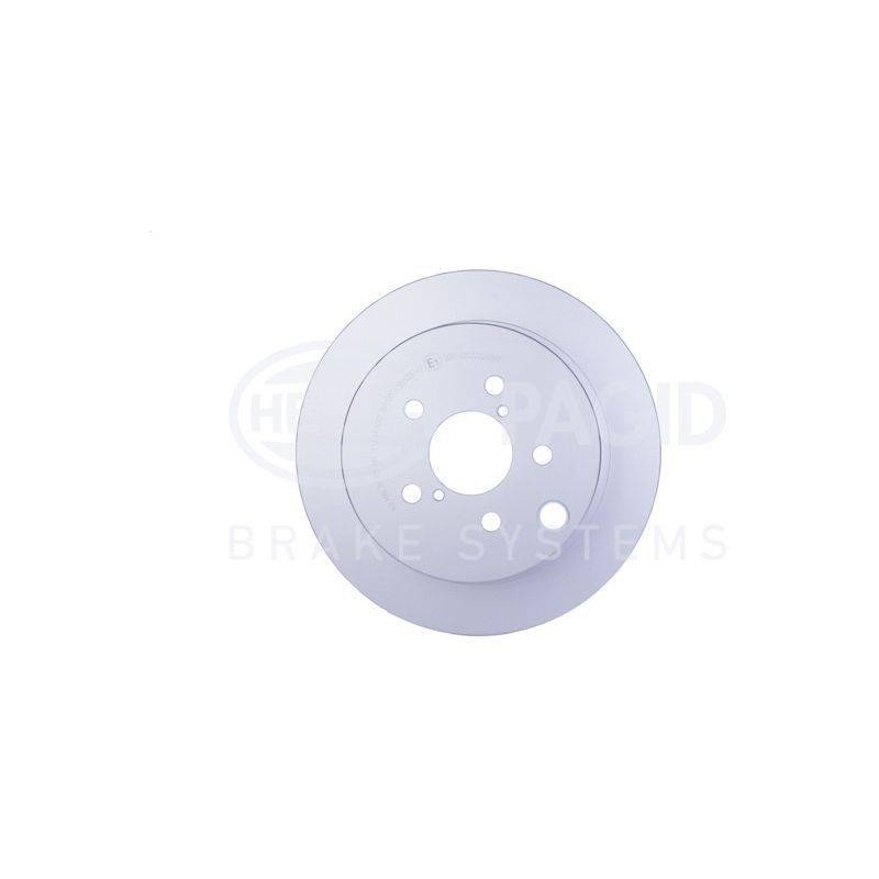 55620PRO DISQUE FRE - PRIX UNIT.CAR