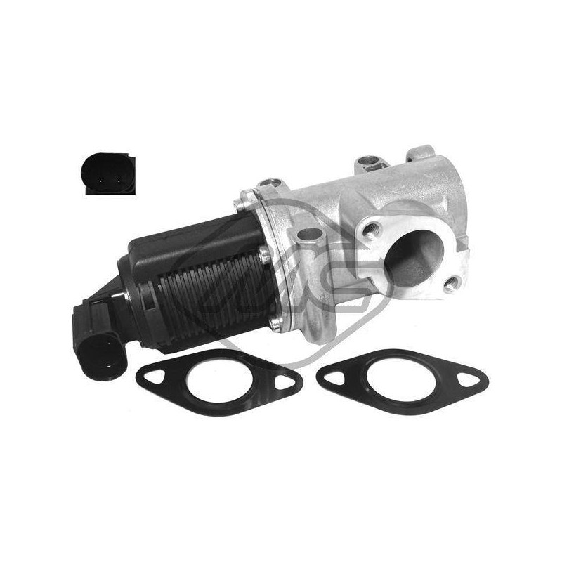 M1 VALVE EGR ALFA 159 - FIAT PUNTO - VEC