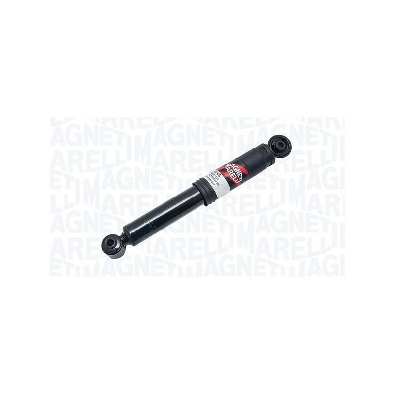 AMO AR BI-TUBE GZ T/O RAV 4 I 2.0