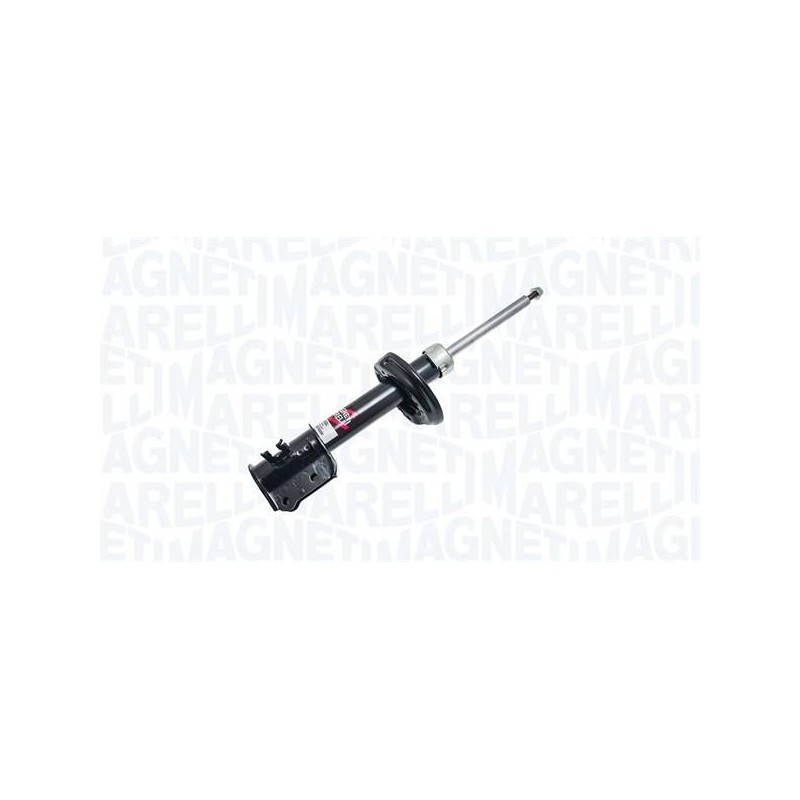 AMO AVG BI-TUBE GZ JDF MERIVA B 1.7