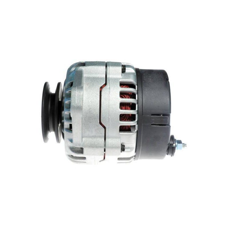 ALT. 12V SANS CONSIGNE FORD 2.7 TD