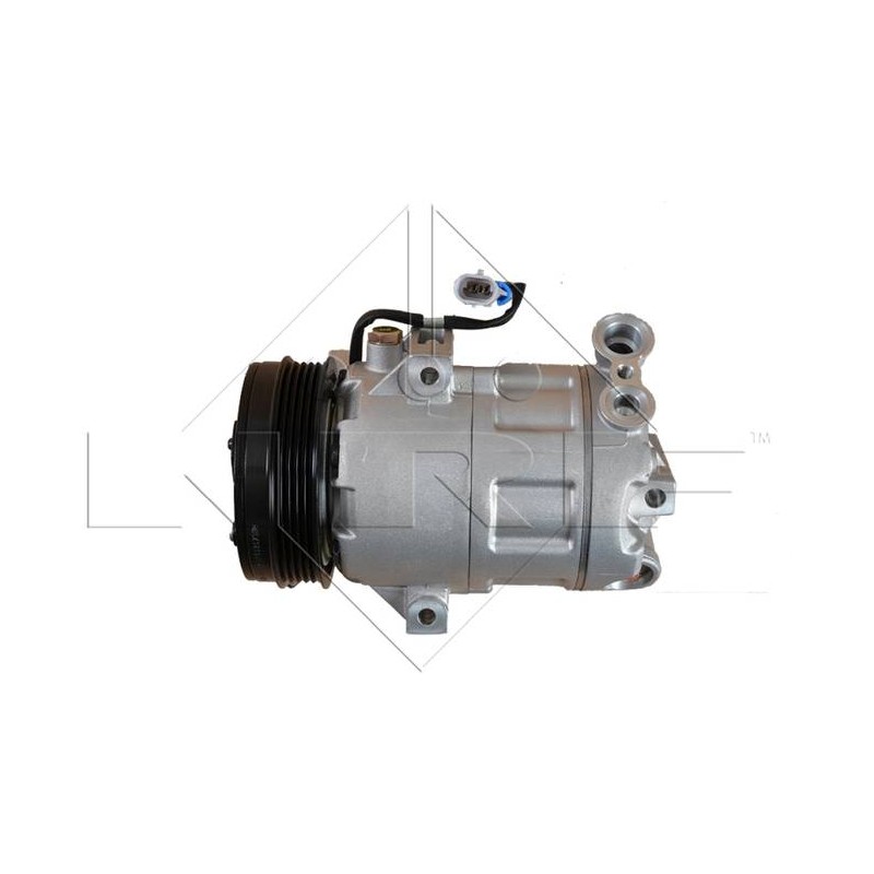 COMP OPEL CORSA 1.2 01- COMPRESSORS