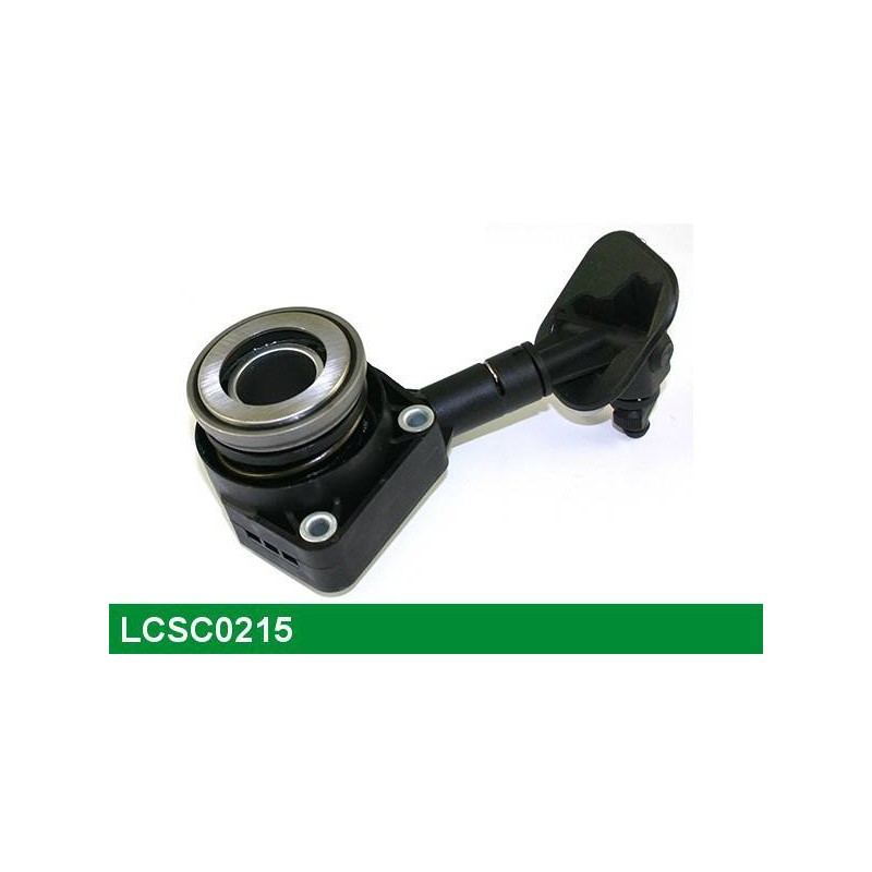 LUCAS CONCENTRIC SLAVE CYLINDER