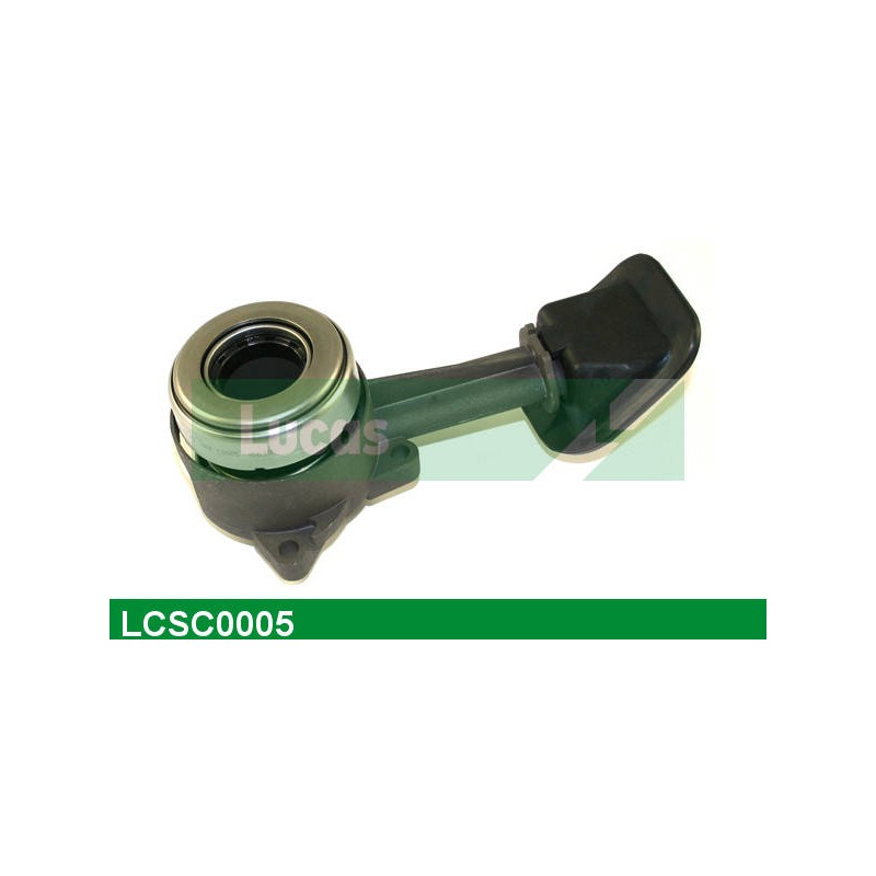 LUCAS CONCENTRIC SLAVE CYLINDER