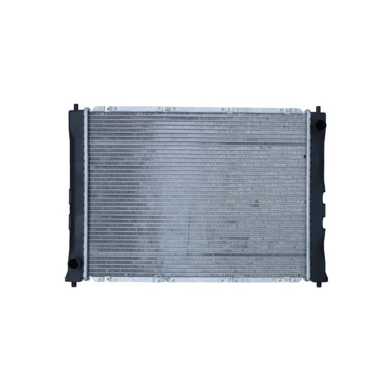 RAD ROVER 200 1.4 96- RADIATORS ALU