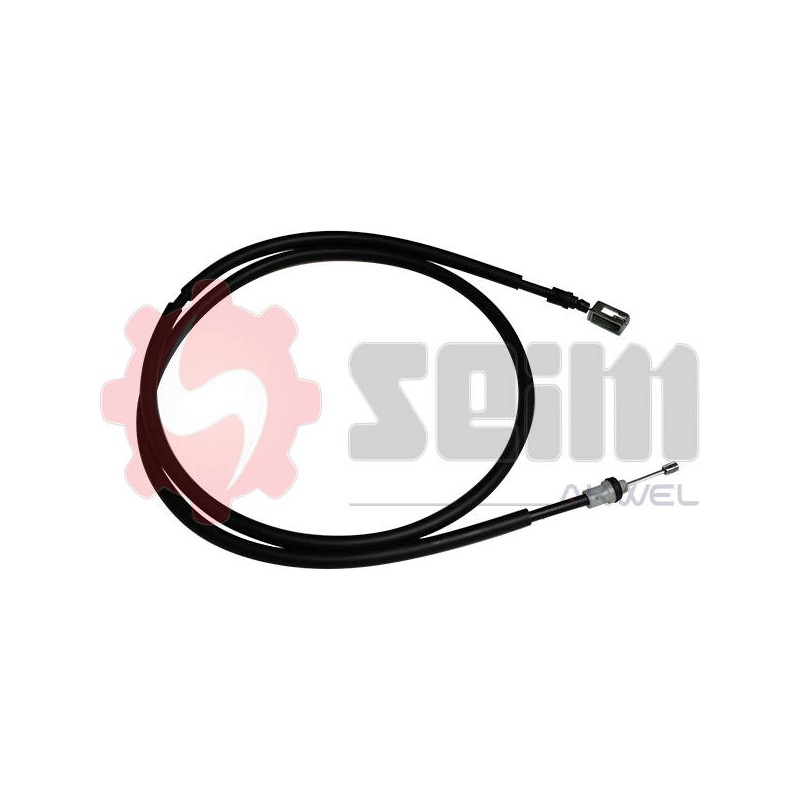 CABLE FREI GH EVASION