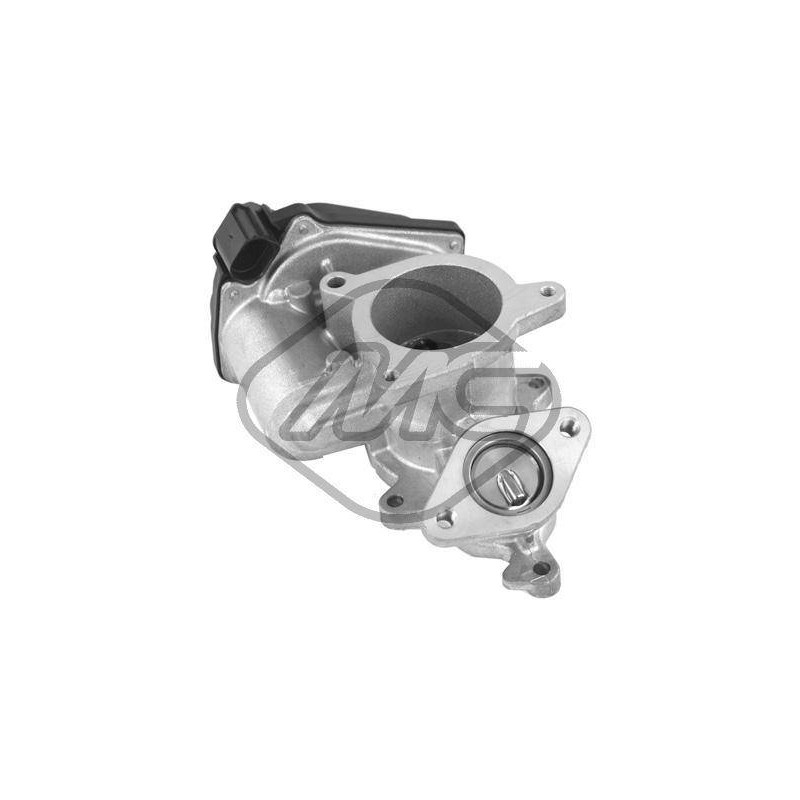 M1 VALVE EGR A4 - A6 20 TDI