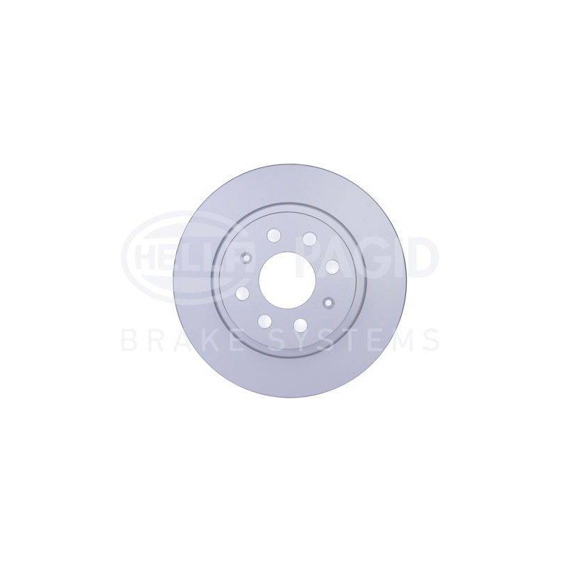 54459PRO DISQUE FRE - PRIX UNIT.CAR