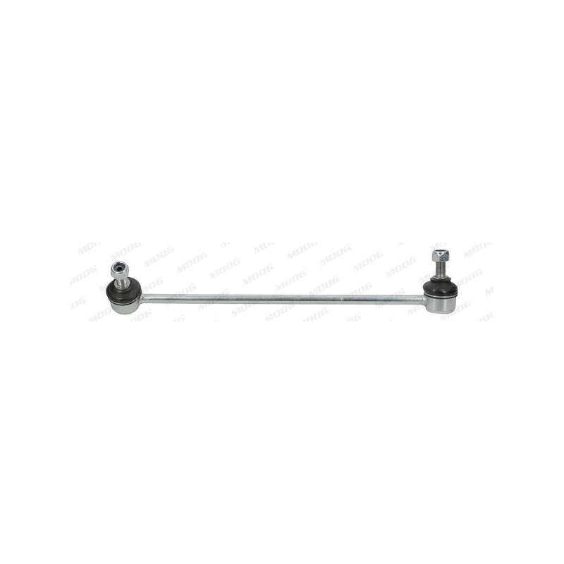 BIELLETTE DE BARRE STABILISATRICE