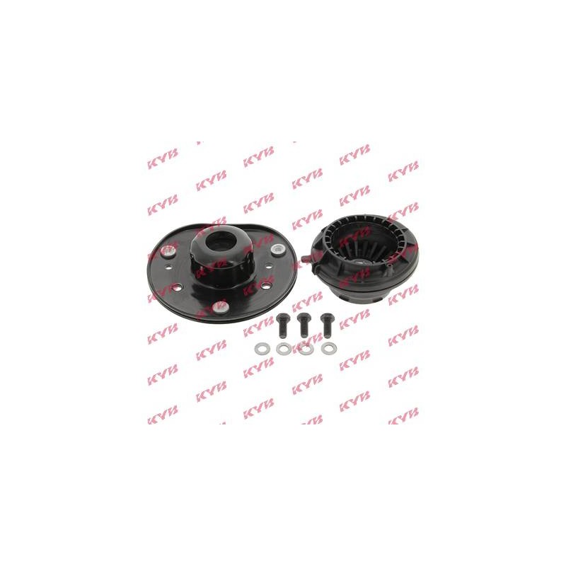 MK AV SUSPENSIONI MOUNTING KITS