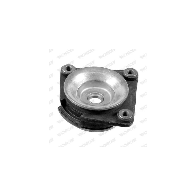 SEMELLE DE SUSPENSION AR VOLVO S60