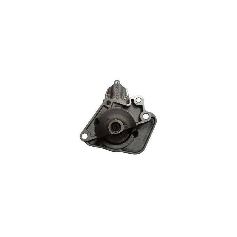 DEMARREUR - REMY REMANUFACTURED - N