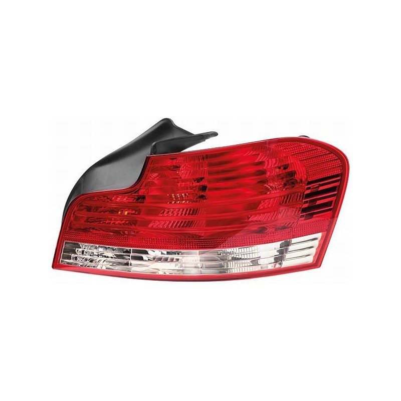 FEU AR G LED BMW 1 E82-E88 10/07- 0