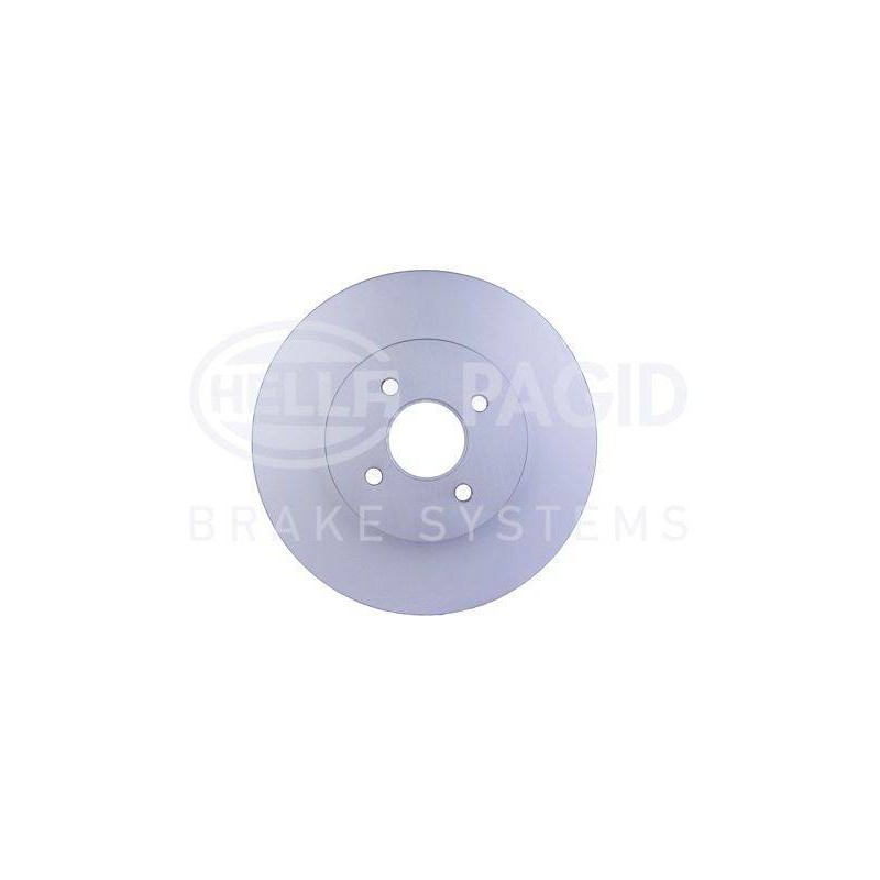 54399PRO DISQUE FRE - PRIX UNIT.CAR