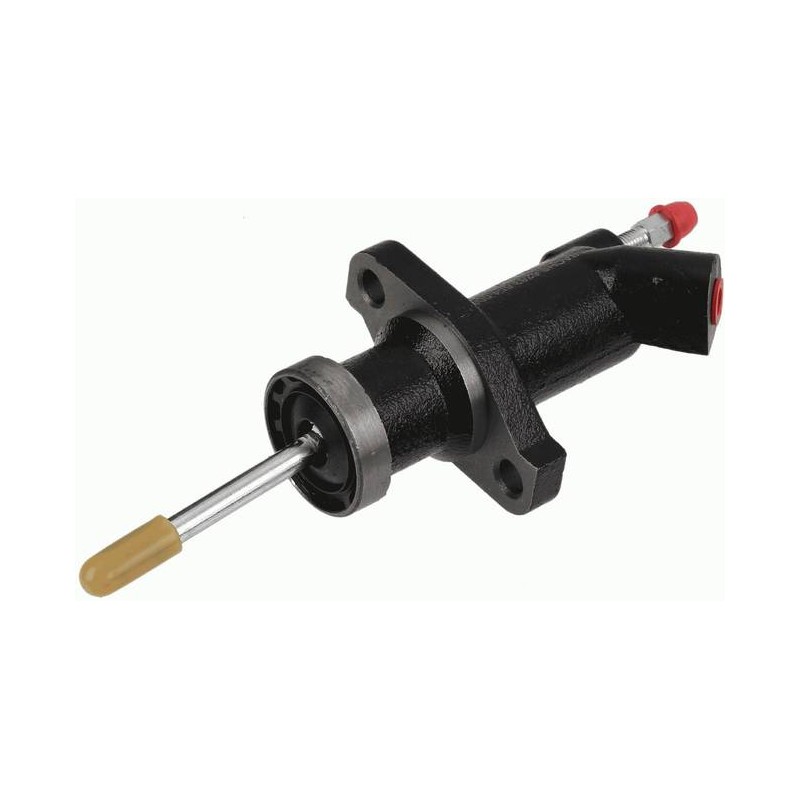 SACHS EMBRAYAGE CYLINDRE RECEPTEUR