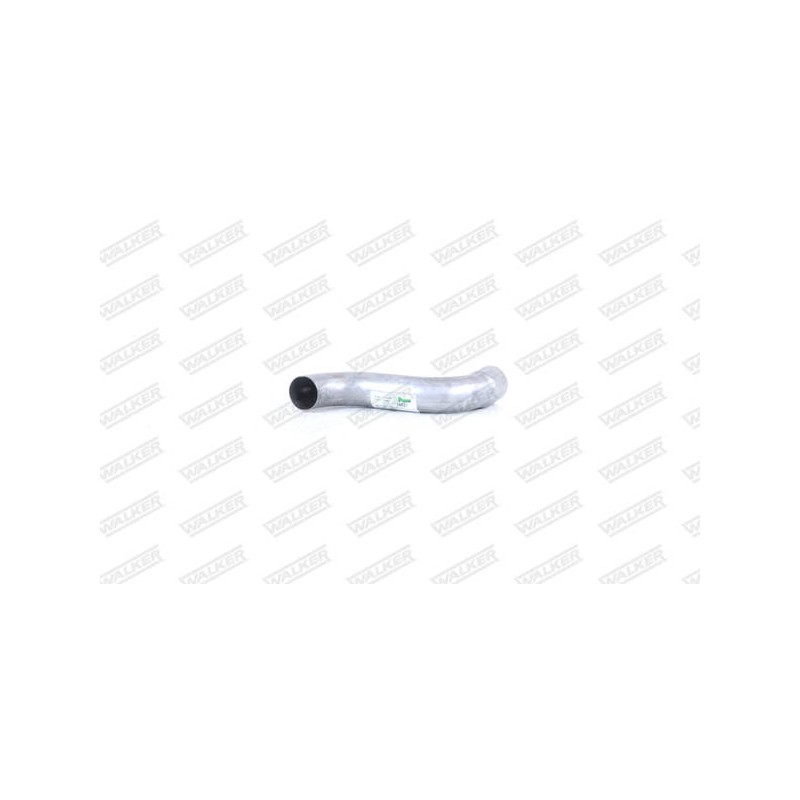 TUBE ARRIERE VOLVO 960 B6304 91-