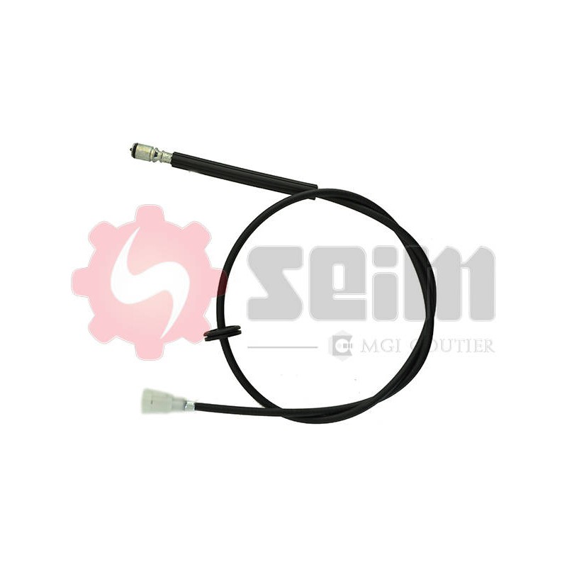 CABLE DE COMPTEUR ESPACE