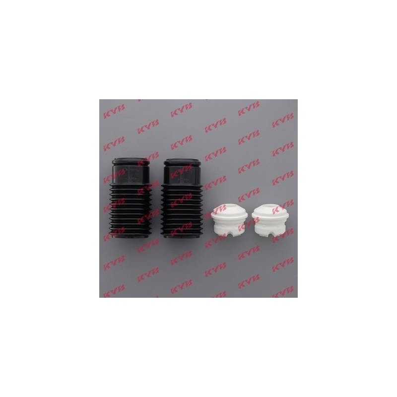 PK AV PROTECTION KITS