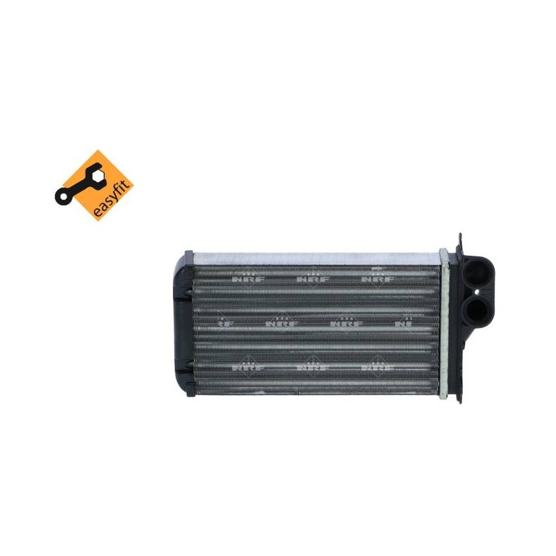 RCH TOYOTA AYGO 1.0 05- HEATERS- EA