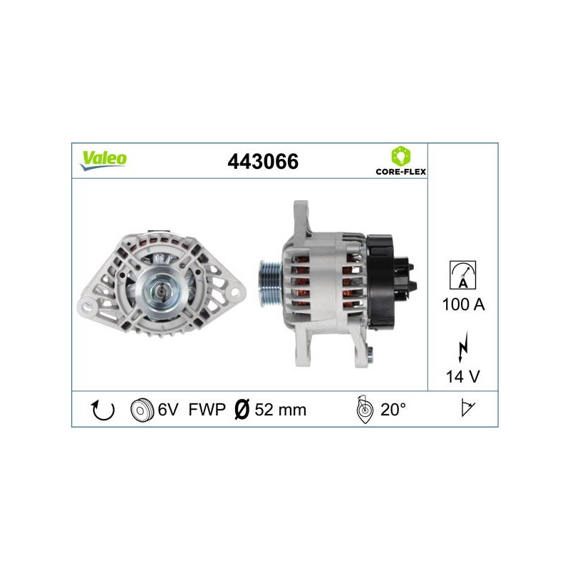 ALT-CORE FLEX-FIAT-BRAVAI.BRA6.MARE