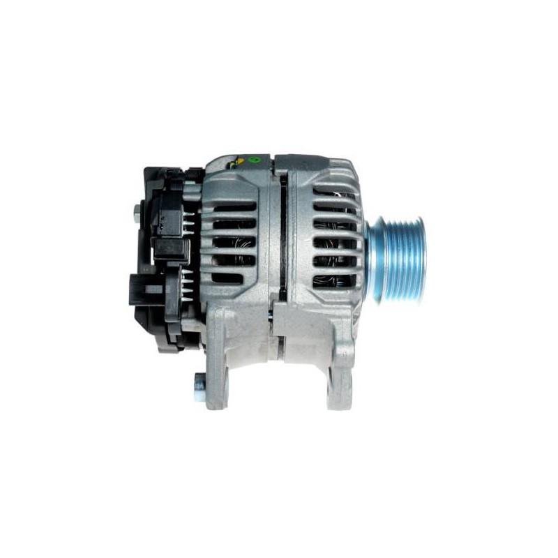 ALT. 12V SANS CONSIGNE AUDI 1.6