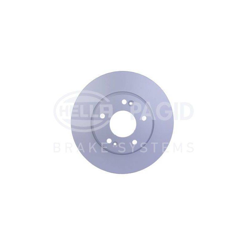 55431PRO DISQUE FRE - PRIX UNIT.CAR