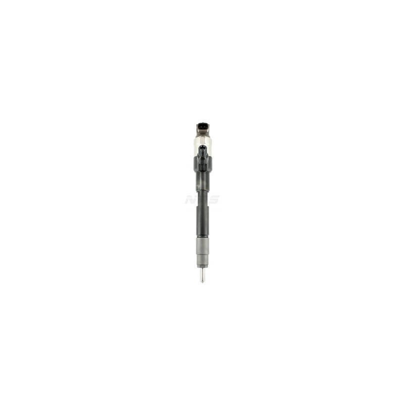 INJECTEUR COMPLET ECH/STD