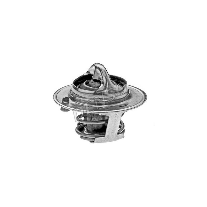 THERMOSTAT DENSO