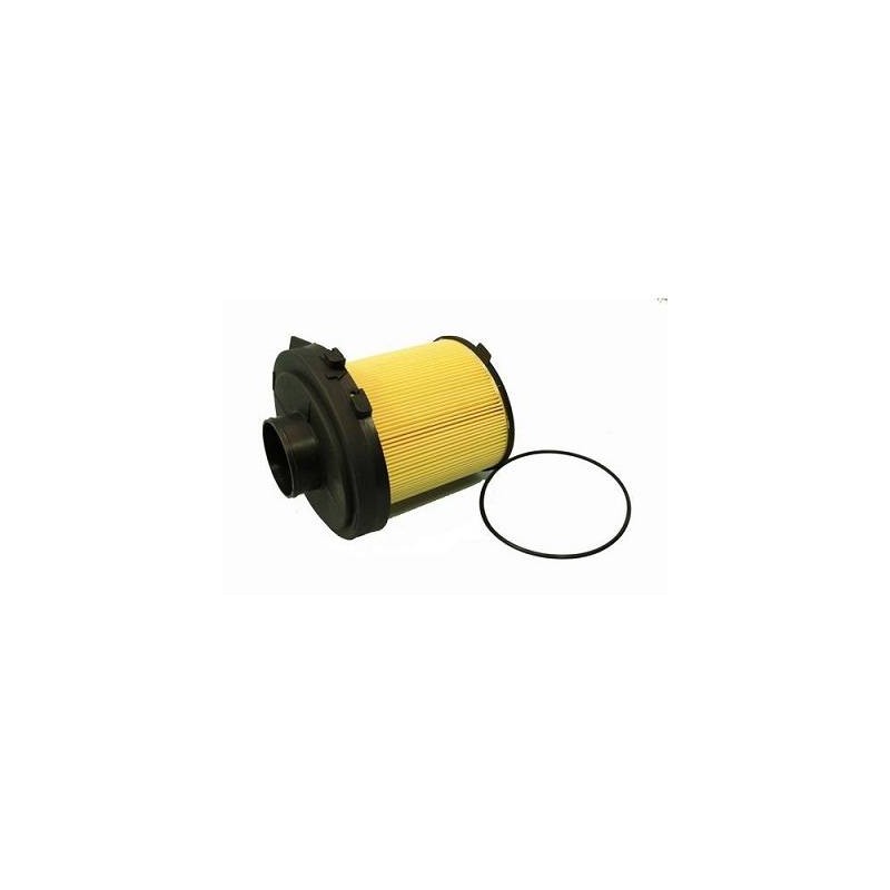 # Aftermarket Engine Filters,Oil Filters,Fuel Filters,Air