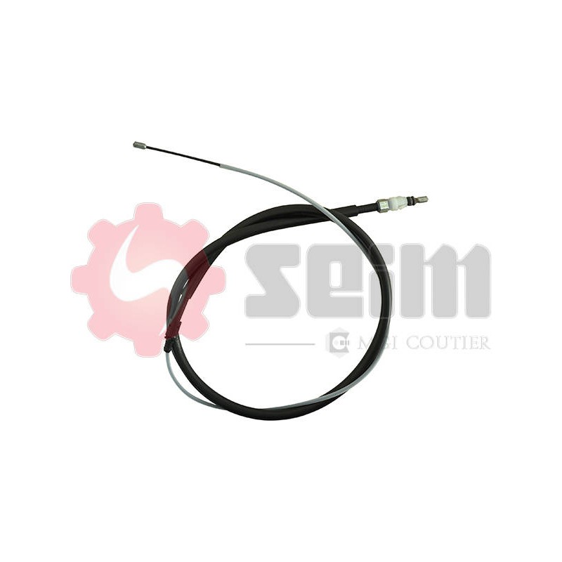 CABLE DE FRE G OU D 207