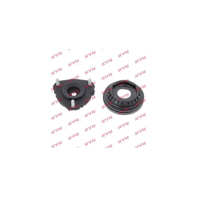 MK AV SUSPENSIONI MOUNTING KITS