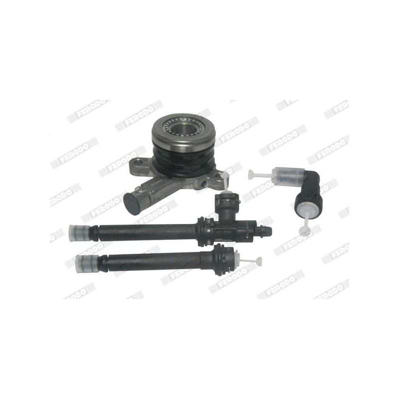 FERODO HYDRAULIC CLUTCH SLAVE