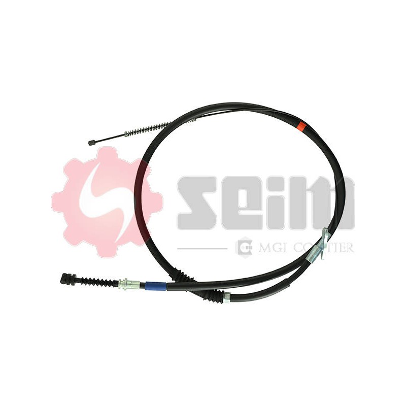 CABLE DE FRE D OPEL FRONTERA