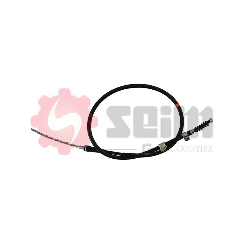 CABLE DE FRE D KIA SPORTAGE