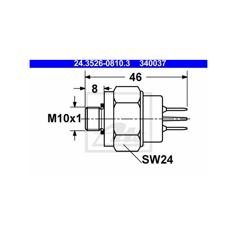 AMPLIFICATEUR HYDRAULIQUE