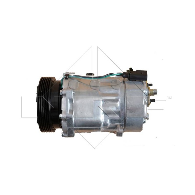 COMP VW GOLF 1.4 98- COMPRESSORS- E