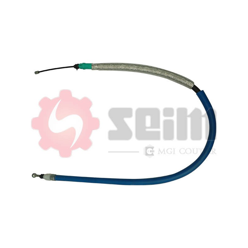 CABLE DE FRE D 5008