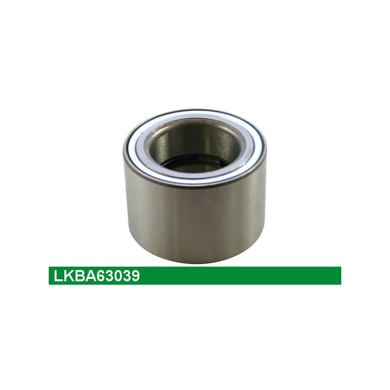 LUCAS WHEEL BEARING KIT