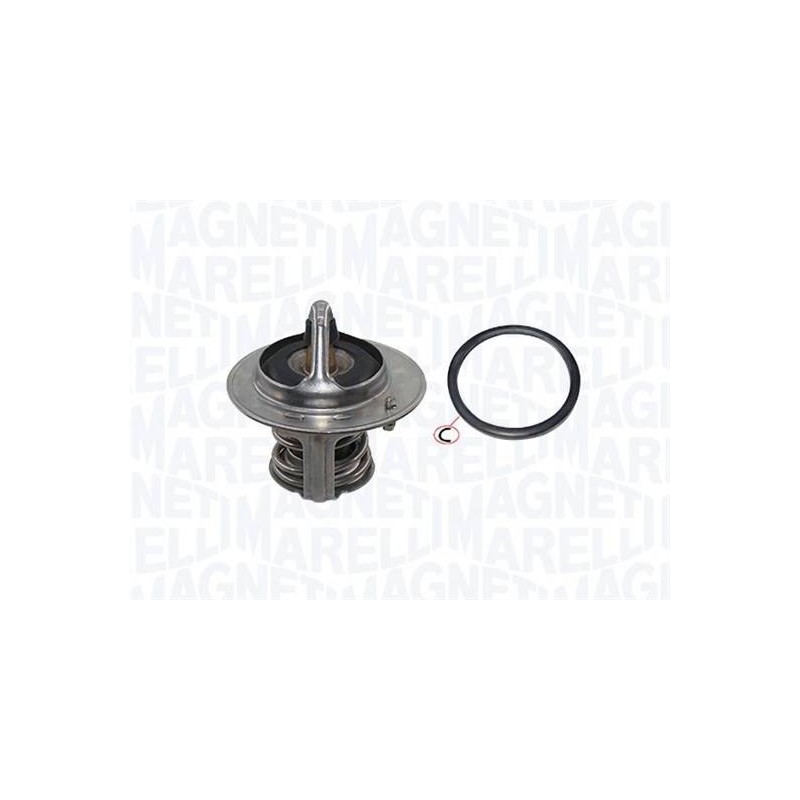 THERMOSTAT POUR SUZUKI VITARA