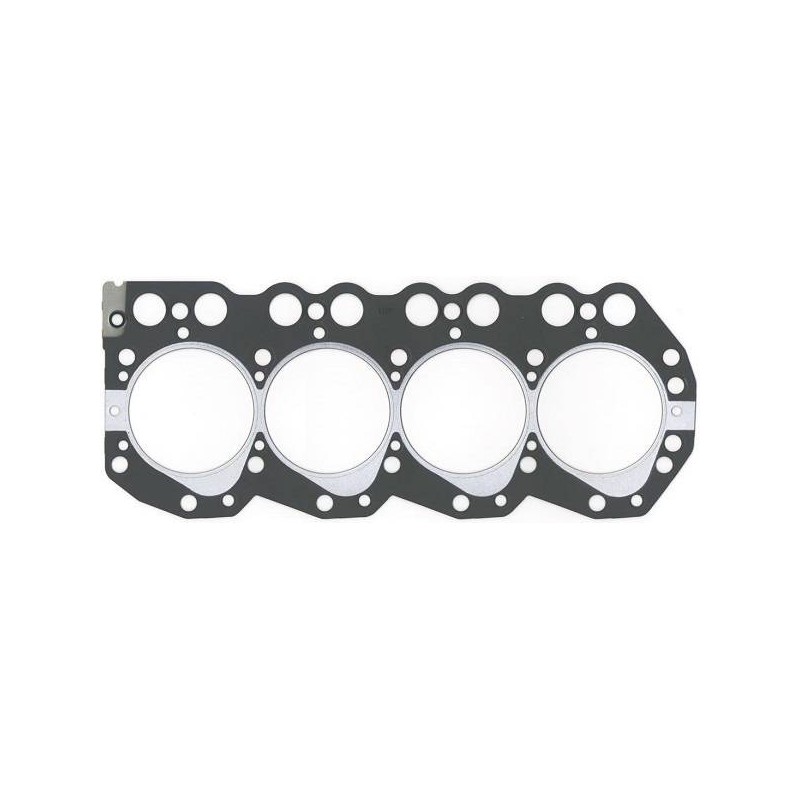 NISSA JOINT DE CULASSE METAL.MULTIF