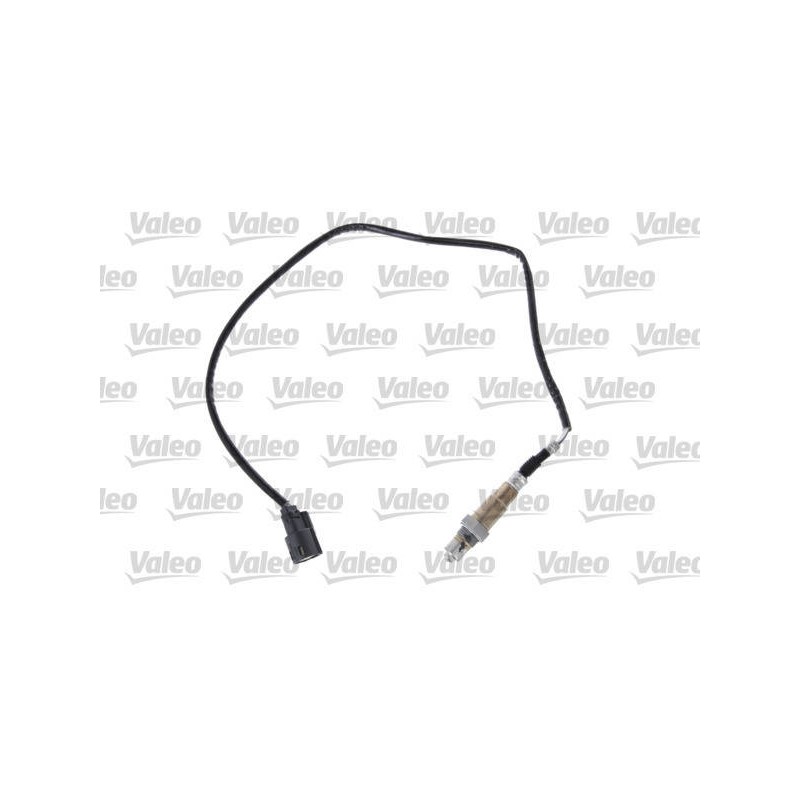 SONDE LAMBDA-FORD-B-MAX