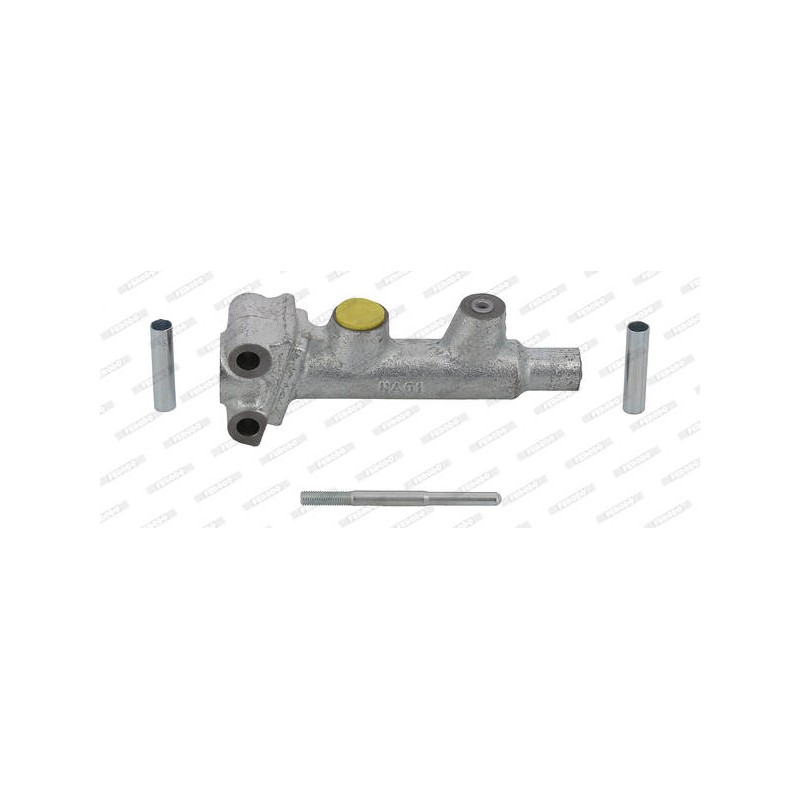 FERODO HYDRAULIC MASTER CYLINDER