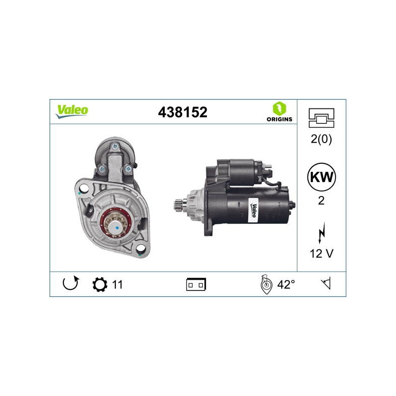 DEM-ORIGINS-SEAT-VWTRANSPOR1.9LTDI0