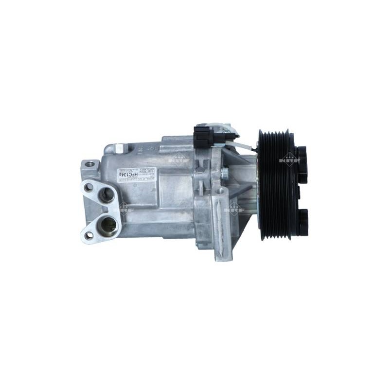 COMP NISSAN NOTE 1.6 04- COMPRESSOR