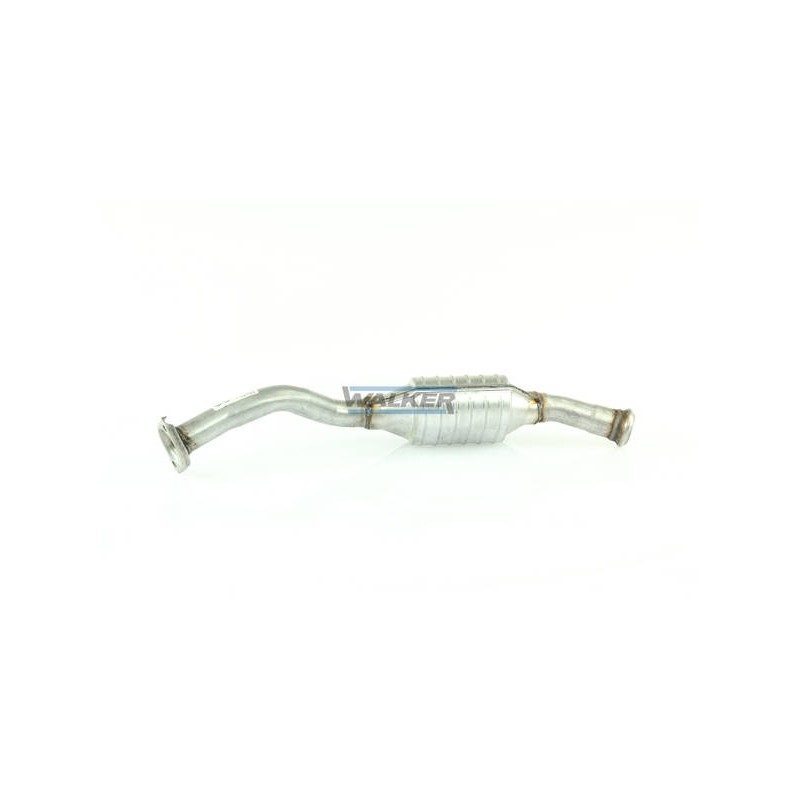 CATALYSEUR CITROEN ZX 1.4I 7/92-