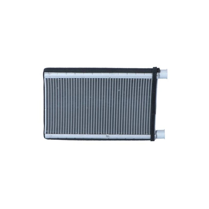 RCH BMW 1 2.0D 05- HEATERS-